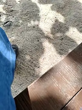 Snapshot of Gustavo52367 chatting on 02-28-26, 06:29 Gustavo52367 online show from 02-28-26, 06:29