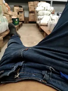 Snapshot of Gustavo52367 chatting on 02-24-26, 03:46 Gustavo52367 online show from 02-24-26, 03:46