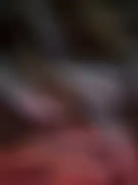 Snapshot of Gustavo52367 chatting on 02-17-26, 01:25 Gustavo52367 online show from 02-17-26, 01:25