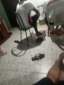 Snapshot of Gustavo52367 chatting on 02-10-26, 12:31 Gustavo52367 online show from 02-10-26, 12:31