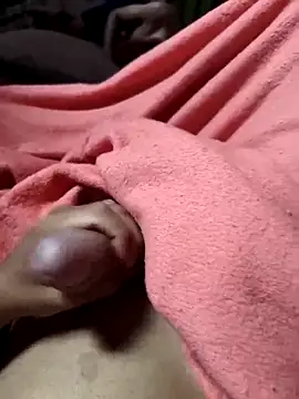 Snapshot of Gustavo52367 chatting on 02-22-26, 12:29 Gustavo52367 online show from 02-22-26, 12:29