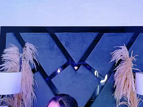 KylieWhitee online show from 02-20-26, 12:07