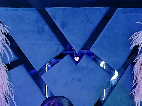 KylieWhitee online show from 02-28-26, 10:26