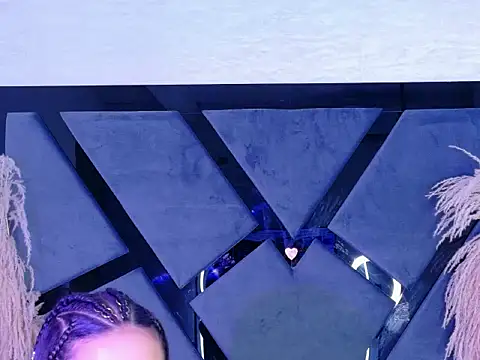 KylieWhitee online show from 03-24-26, 04:34