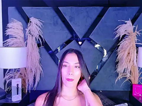 KylieWhitee online show from 02-23-26, 12:06