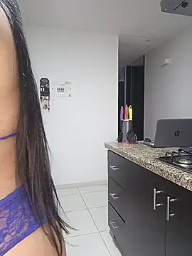 eliclasss online show from 05-19-26, 12:26
