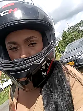 eliclasss online show from 03-31-26, 07:49