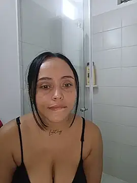 eliclasss online show from 06-27-26, 04:46
