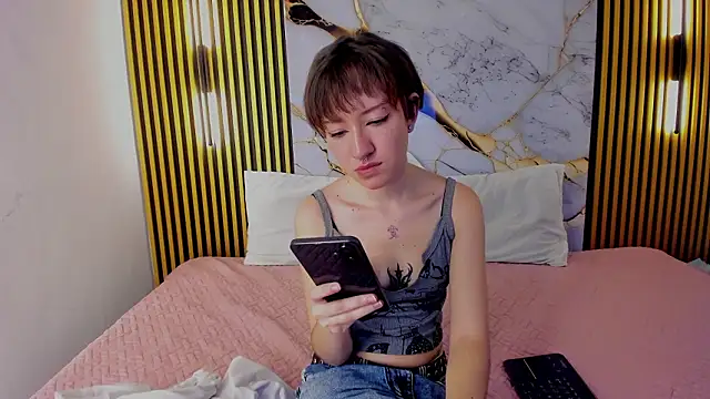 noha ns online show from 02-10-26, 09:58