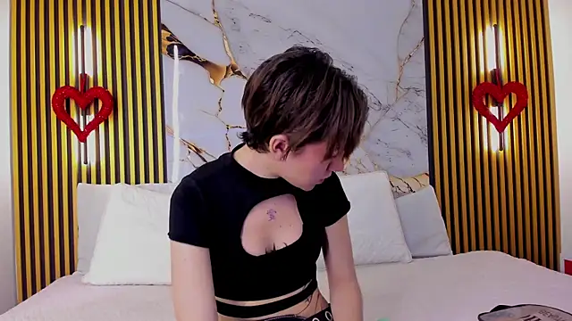 noha ns online show from 02-23-26, 10:43