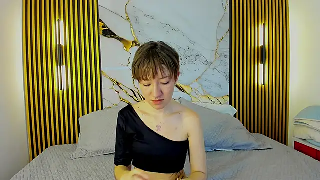 noha ns online show from 02-07-26, 09:34