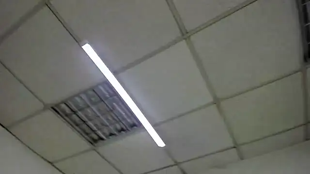 ZayraStorm online show from 06-04-26, 02:44