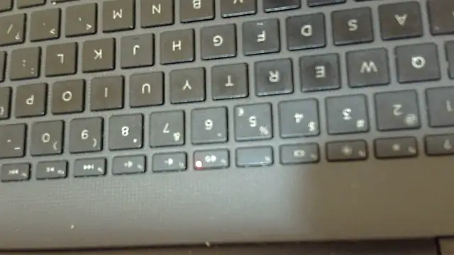 Snapshot of candyque chatting on 02-26-26, 07:19 candyque online show from 02-26-26, 07:19