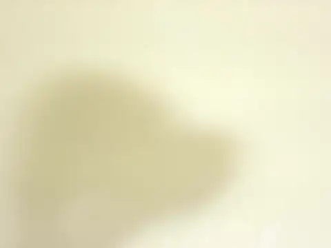 Snapshot of candyque chatting on 07-20-26, 08:54 candyque online show from 07-20-26, 08:54