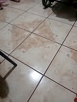 negrim10 online show from 03-02-26, 01:39