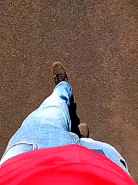 negrim10 online show from 04-04-26, 12:34