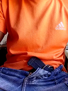 negrim10 online show from 02-27-26, 01:55