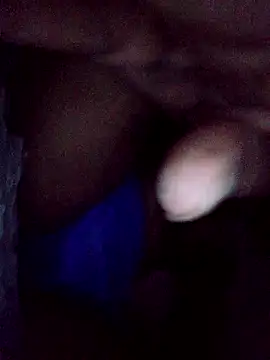 negrim10 online show from 02-24-26, 04:02