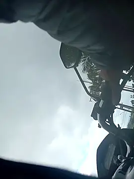 negrim10 online show from 02-13-26, 12:16