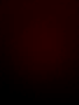 Snapshot of negrim10 chatting on 05-01-26, 03:22 negrim10 online show from 05-01-26, 03:22