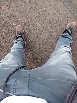 negrim10 online show from 03-11-26, 12:43