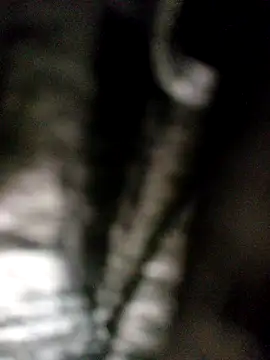 negrim10 online show from 02-11-26, 02:39