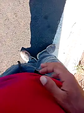 negrim10 online show from 03-24-26, 12:27