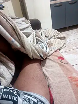 negrim10 online show from 02-03-26, 02:53