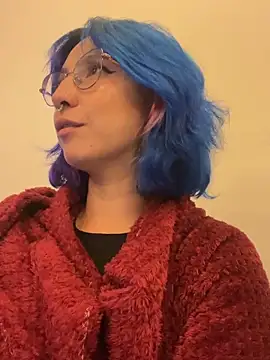 Snapshot of lilith_rr chatting on 05-14-26, 04:20 lilith rr online show from 05-14-26, 04:20