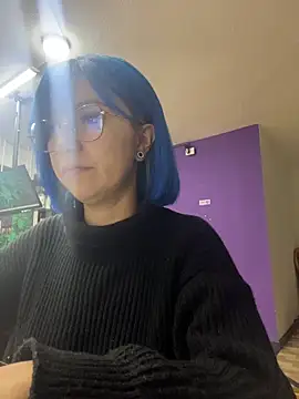 lilith rr online show from 03-25-26, 03:39