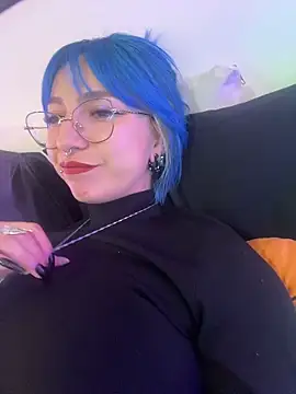 lilith rr online show from 02-27-26, 04:01