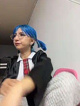 lilith rr online show from 02-20-26, 06:26