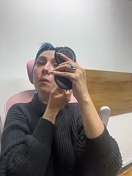 lilith rr online show from 04-03-26, 02:51