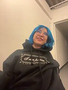 lilith rr online show from 03-03-26, 03:24