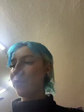 lilith rr online show from 03-10-26, 04:27