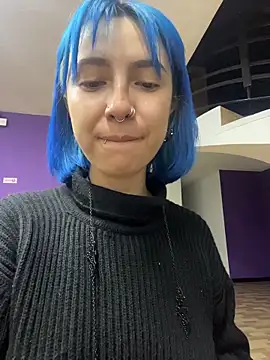 lilith rr online show from 04-07-26, 03:30