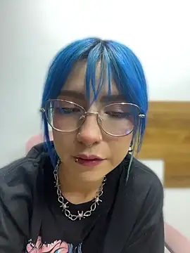 lilith rr online show from 04-11-26, 02:41