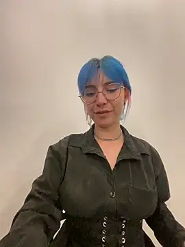 Snapshot of lilith_rr chatting on 05-20-26, 03:36 lilith rr online show from 05-20-26, 03:36