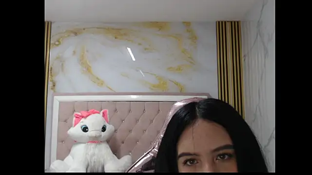 sarita 09 s online show from 02-04-26, 08:04