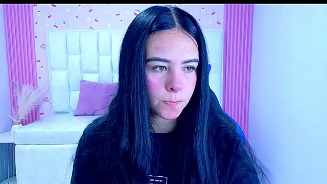 sarita 09 s online show from 07-28-26, 03:03