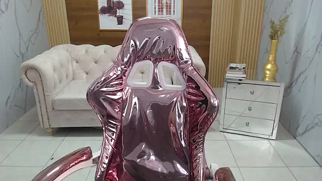 sarita 09 s online show from 02-26-26, 08:09