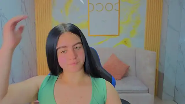 sarita 09 s online show from 03-31-26, 08:22