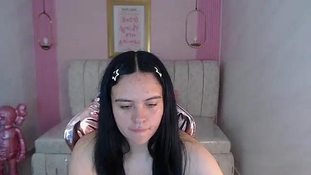 sarita 09 s online show from 07-18-26, 03:09