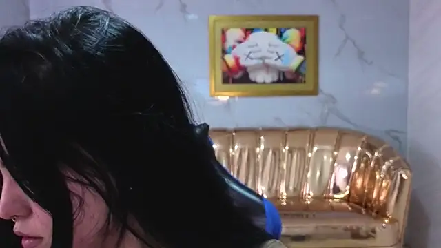 sarita 09 s online show from 03-10-26, 08:02