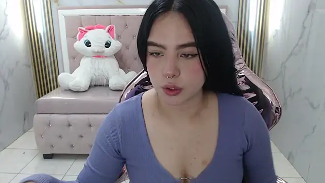 sarita 09 s online show from 02-11-26, 08:20