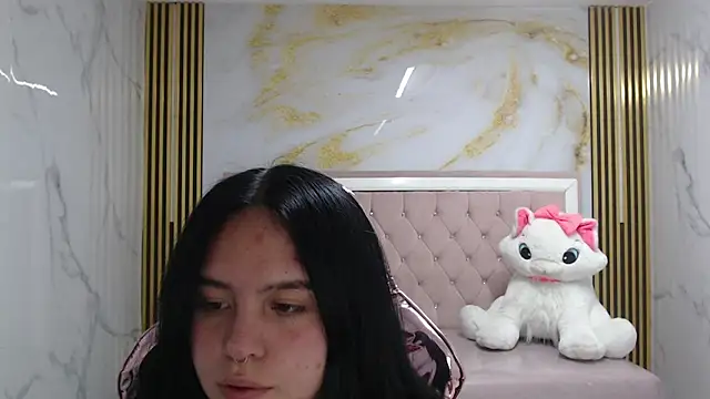 sarita 09 s online show from 02-09-26, 08:07