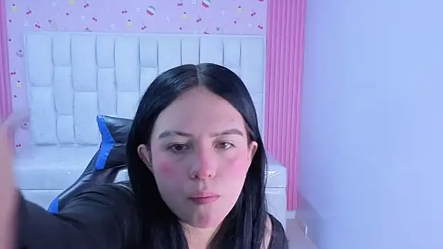 sarita 09 s online show from 03-20-26, 08:21