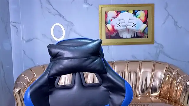 sarita 09 s online show from 03-25-26, 08:30