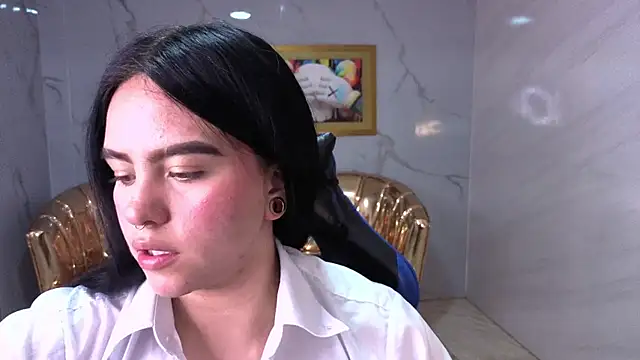 sarita 09 s online show from 03-12-26, 08:02