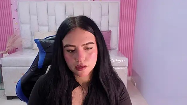 sarita 09 s online show from 03-28-26, 12:50